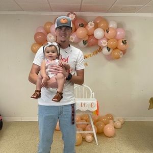 Meet your Posher, Josh